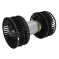 DDM002TT THERMOTEC Электродвигатель