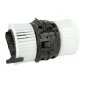 THERMOTEC DDR011TT