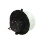 THERMOTEC DDR023TT