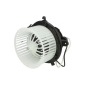 DDX017TT THERMOTEC Вентилятор салона