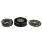 THERMOTEC KTT040296