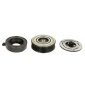 THERMOTEC KTT040296
