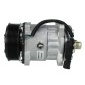 THERMOTEC KTT090005