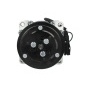 THERMOTEC KTT090005