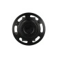 THERMOTEC KTT090006
