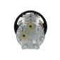 THERMOTEC KTT090006