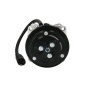 THERMOTEC KTT090008