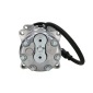 THERMOTEC KTT090008