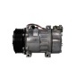 THERMOTEC KTT090010