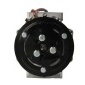 THERMOTEC KTT090010