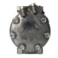 THERMOTEC KTT090010