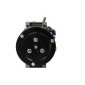 THERMOTEC KTT090015
