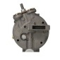 THERMOTEC KTT090015