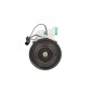 THERMOTEC KTT090021