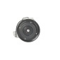 THERMOTEC KTT090030