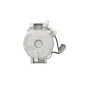 THERMOTEC KTT090030