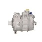 THERMOTEC KTT090039