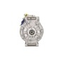 THERMOTEC KTT090039
