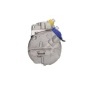 THERMOTEC KTT090039