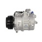 THERMOTEC KTT090047