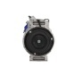 THERMOTEC KTT090047
