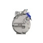 THERMOTEC KTT090047