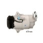 THERMOTEC KTT090053