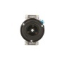 THERMOTEC KTT090053