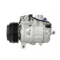 THERMOTEC KTT090065