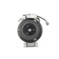 THERMOTEC KTT090065