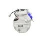 THERMOTEC KTT090065