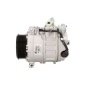 THERMOTEC KTT090066