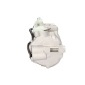 THERMOTEC KTT090066
