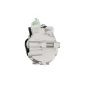 THERMOTEC KTT090068