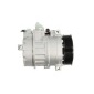 THERMOTEC KTT090068