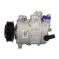 THERMOTEC KTT090096