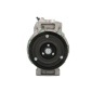THERMOTEC KTT090096