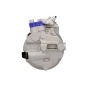 THERMOTEC KTT090096