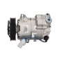 THERMOTEC KTT090097