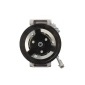 THERMOTEC KTT090097