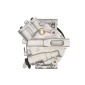 THERMOTEC KTT090097