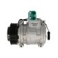 THERMOTEC KTT090100