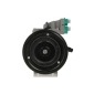 THERMOTEC KTT090100