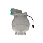THERMOTEC KTT090100