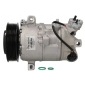 KTT090112 THERMOTEC Компрессор, кондиционер