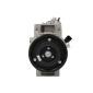 THERMOTEC KTT090118