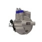 THERMOTEC KTT090118