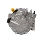 THERMOTEC KTT090119