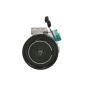 THERMOTEC KTT090254
