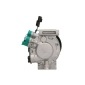 THERMOTEC KTT090254